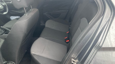 Skoda Fabia 1.0 TSI Colour Edition 5dr Petrol Hatchback